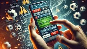 Pengguna mengakses FAQ di platform sdmtoto berisi panduan dan jawaban penting