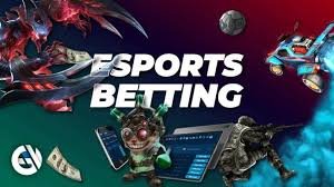 Pengguna mengakses platform taruhan sportif yang ramah di berbagai perangkat