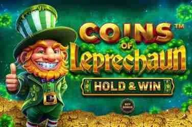 Dealer live casino berinteraksi dengan pemain lewat sesi streaming langsung berkualitas tinggi