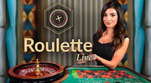 Pengguna live casino yang bermain dengan penuh tanggung jawab dan kendali diri