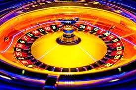 Layar sports betting pada perangkat mobile dengan berbagai pilihan olahraga populer