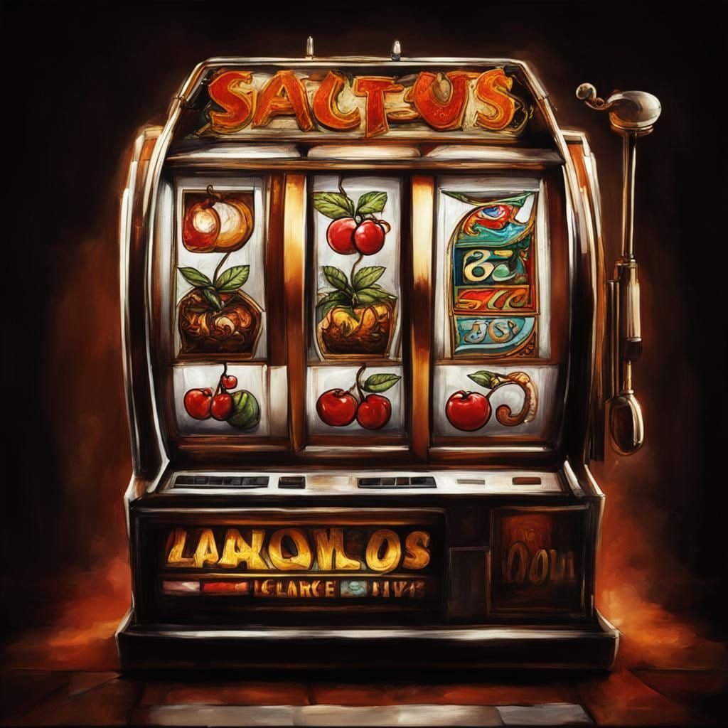 Ilustrasi keamanan tingkat tinggi untuk perlindungan akun dan data pengguna live casino