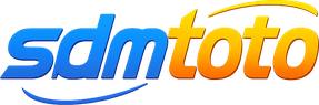 sdmtoto Logo